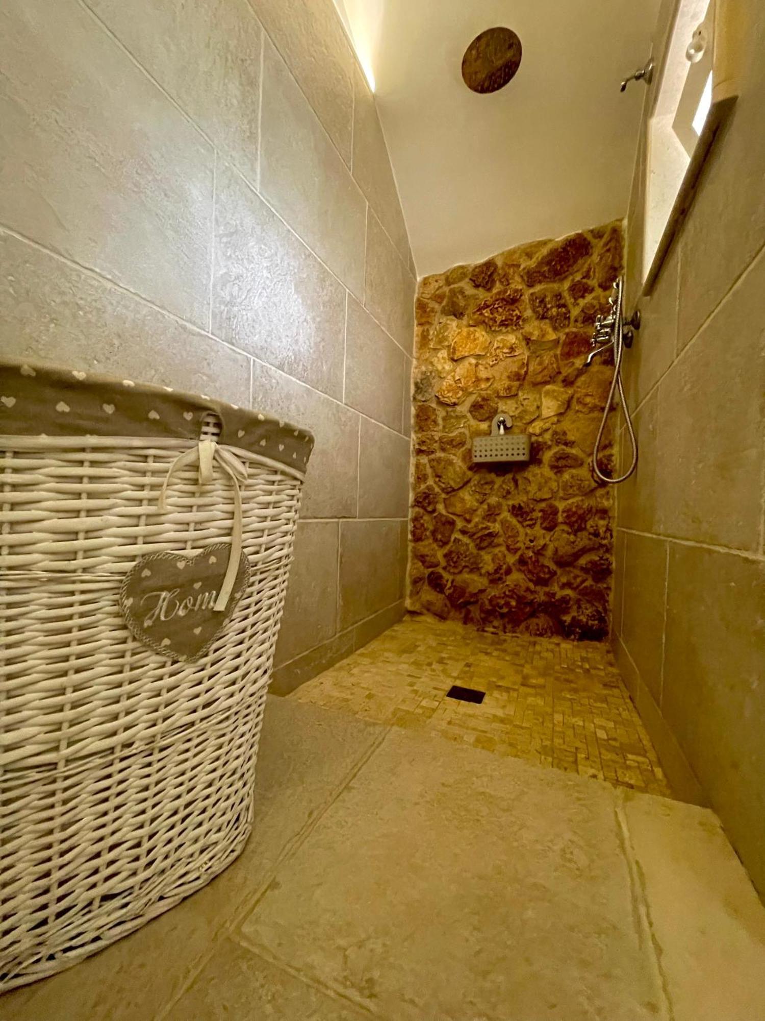 Casa Mia Apartment Latiano Ngoại thất bức ảnh